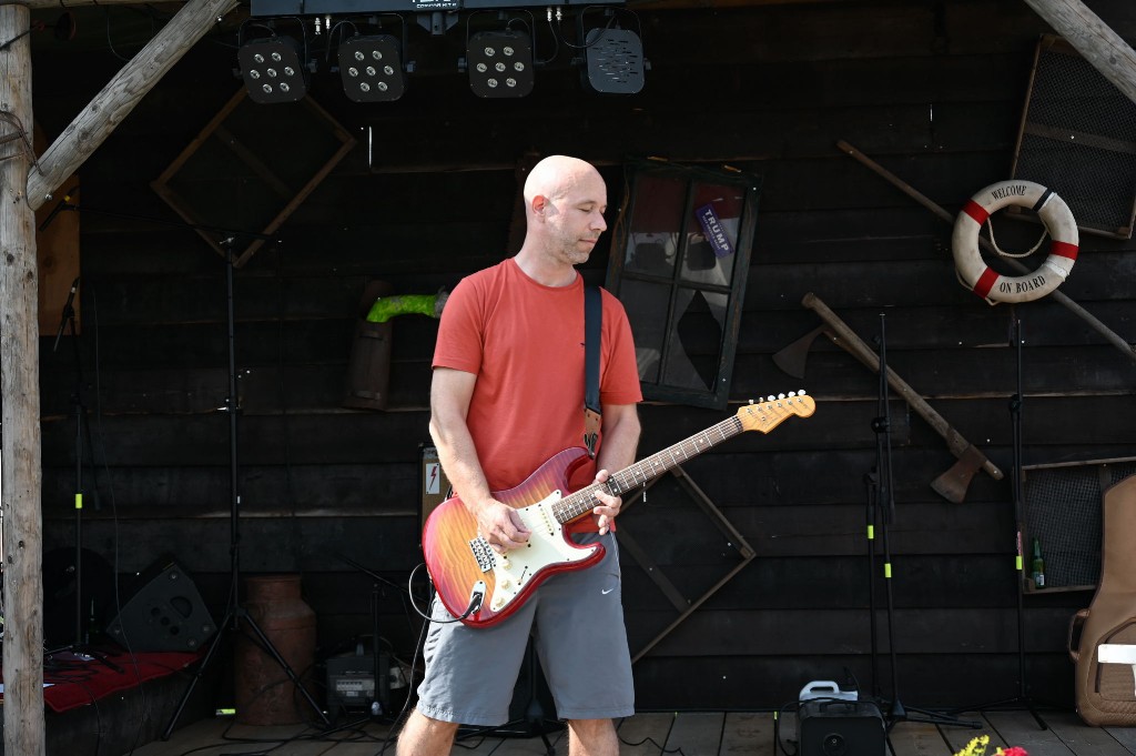 ../Images/Woodstock 2.0 2024 250.jpg
